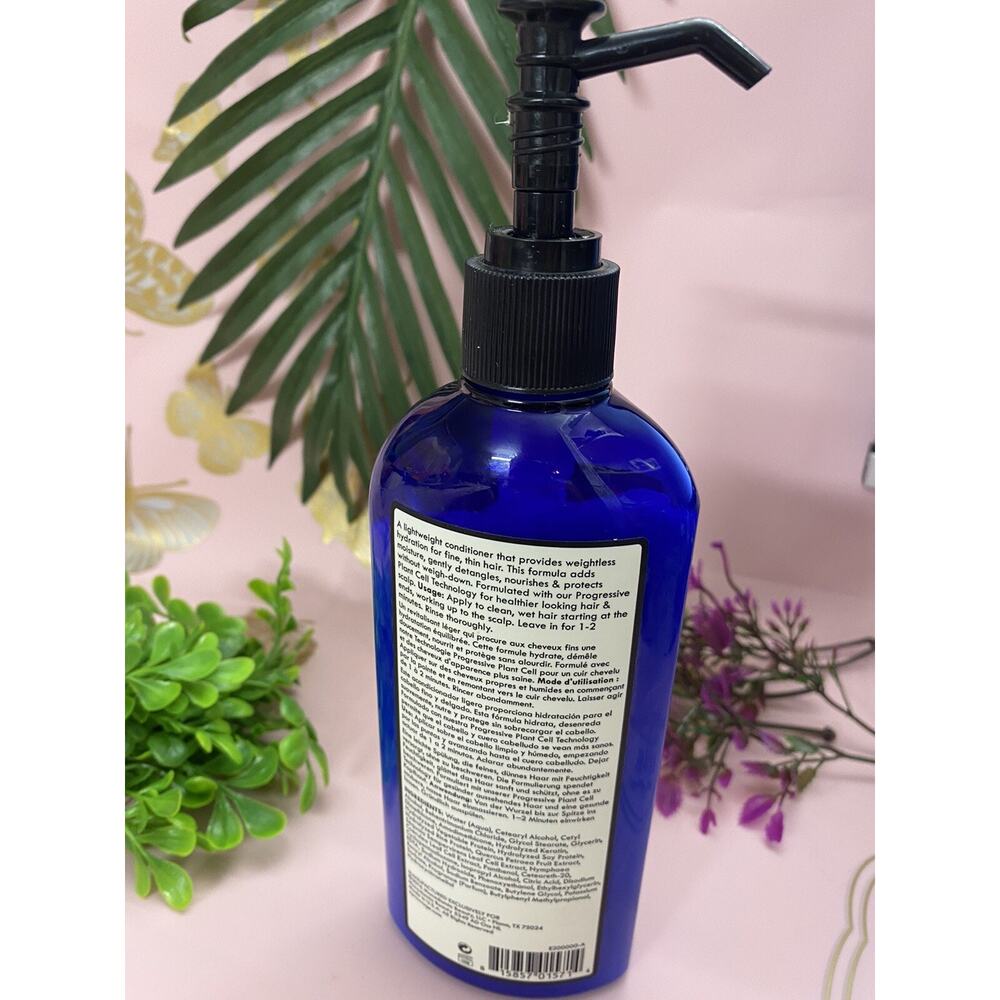 EPROUVAGE Gentle Volume Conditioner 8.45 oz for Strength Lightweigh Moisture - Picture 4 of 5